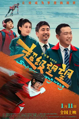 www.成人在线视频